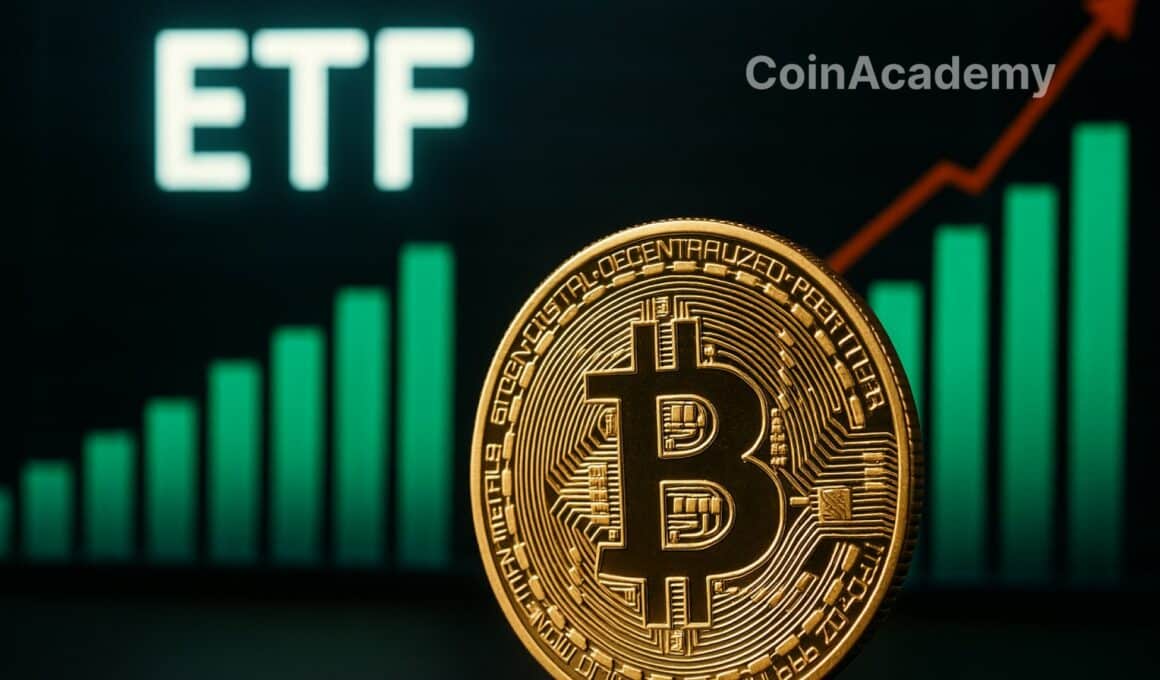 bitcoin etf btc 1 milliard ibit