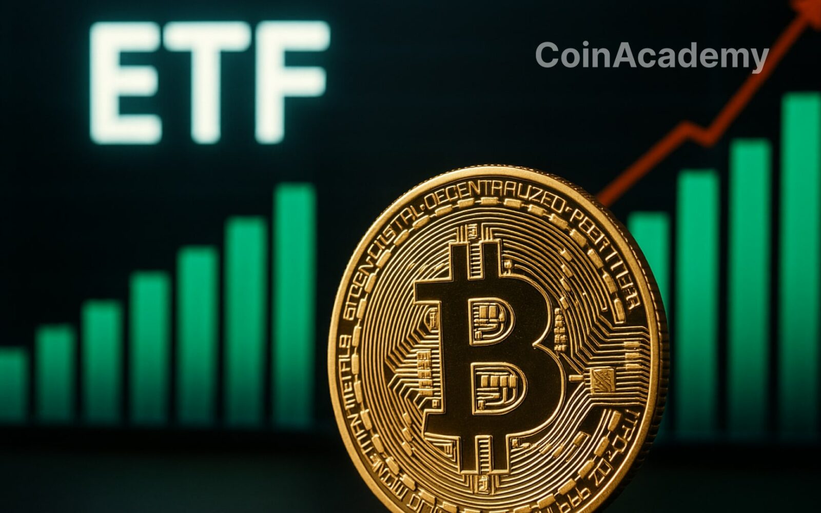 bitcoin etf btc 1 milliard ibit