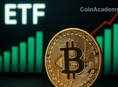 bitcoin etf btc 1 milliard ibit