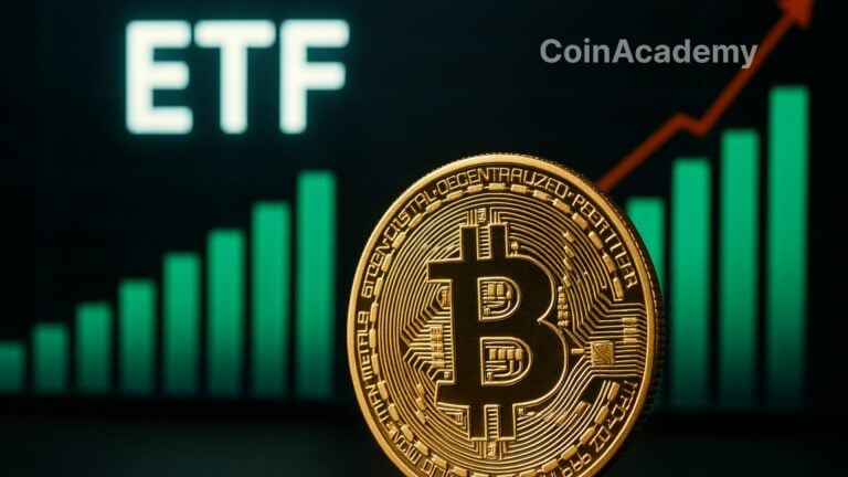 bitcoin etf btc 1 milliard ibit