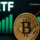 bitcoin etf btc 1 milliard ibit