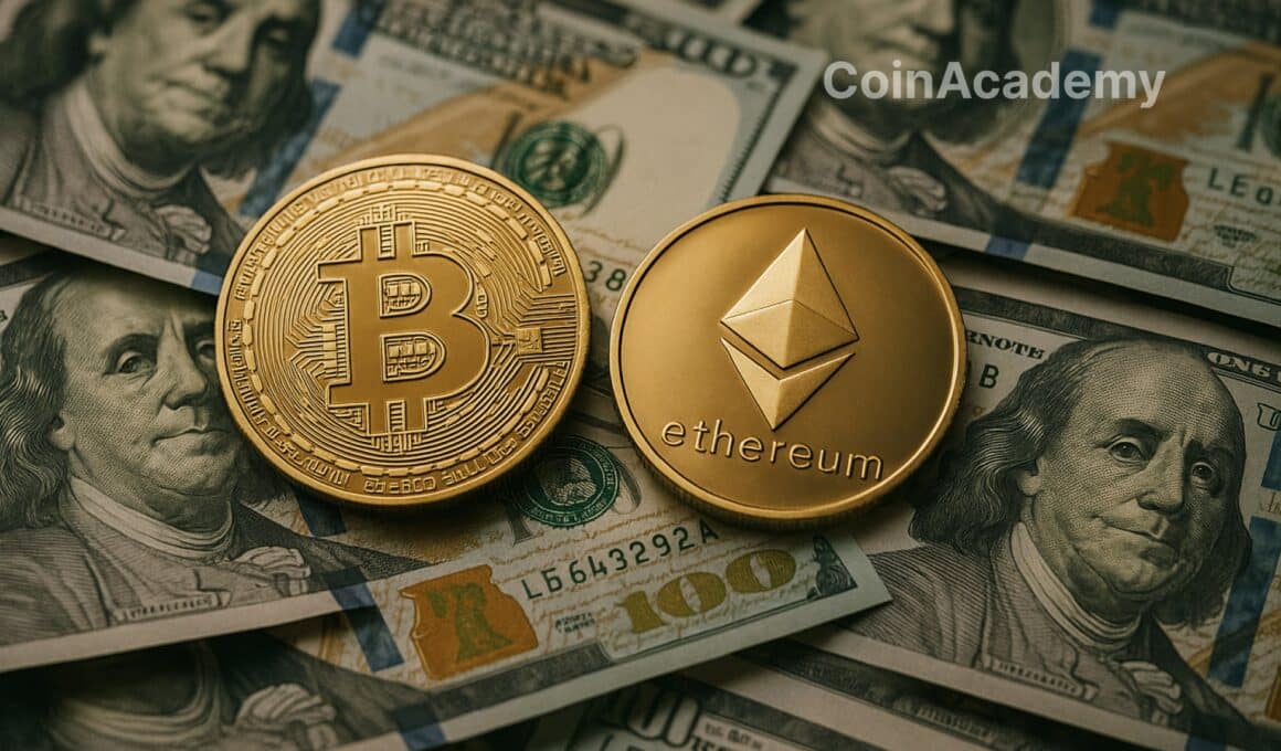 bitcoin ethereum etf btc eth sec in kinds