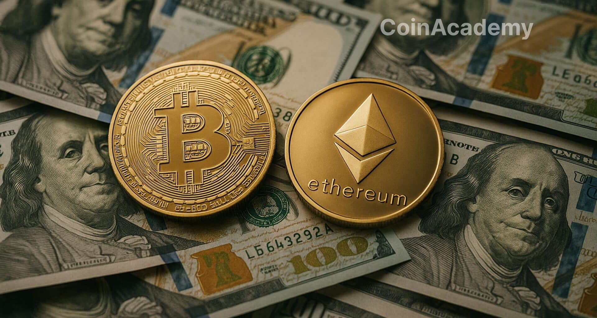 bitcoin ethereum etf btc eth sec in kinds