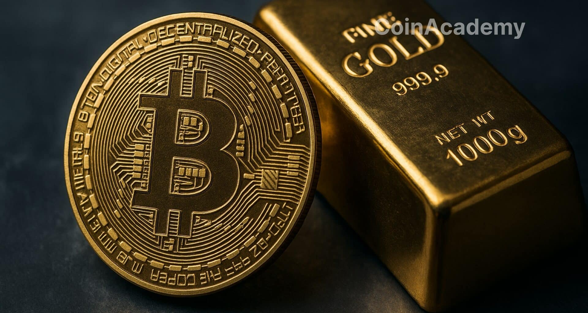 bitcoin or btc 2025 ath