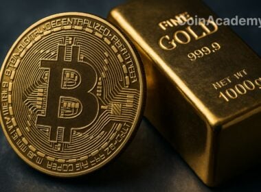 bitcoin or btc 2025 ath