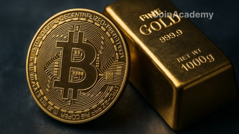 bitcoin or btc 2025 ath