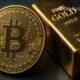 bitcoin or btc 2025 ath
