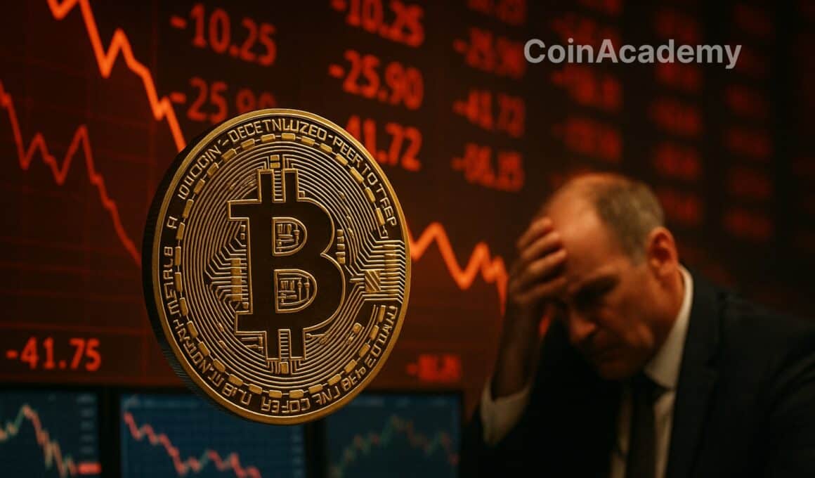 bitcoin societes tresorerie btc mara risques