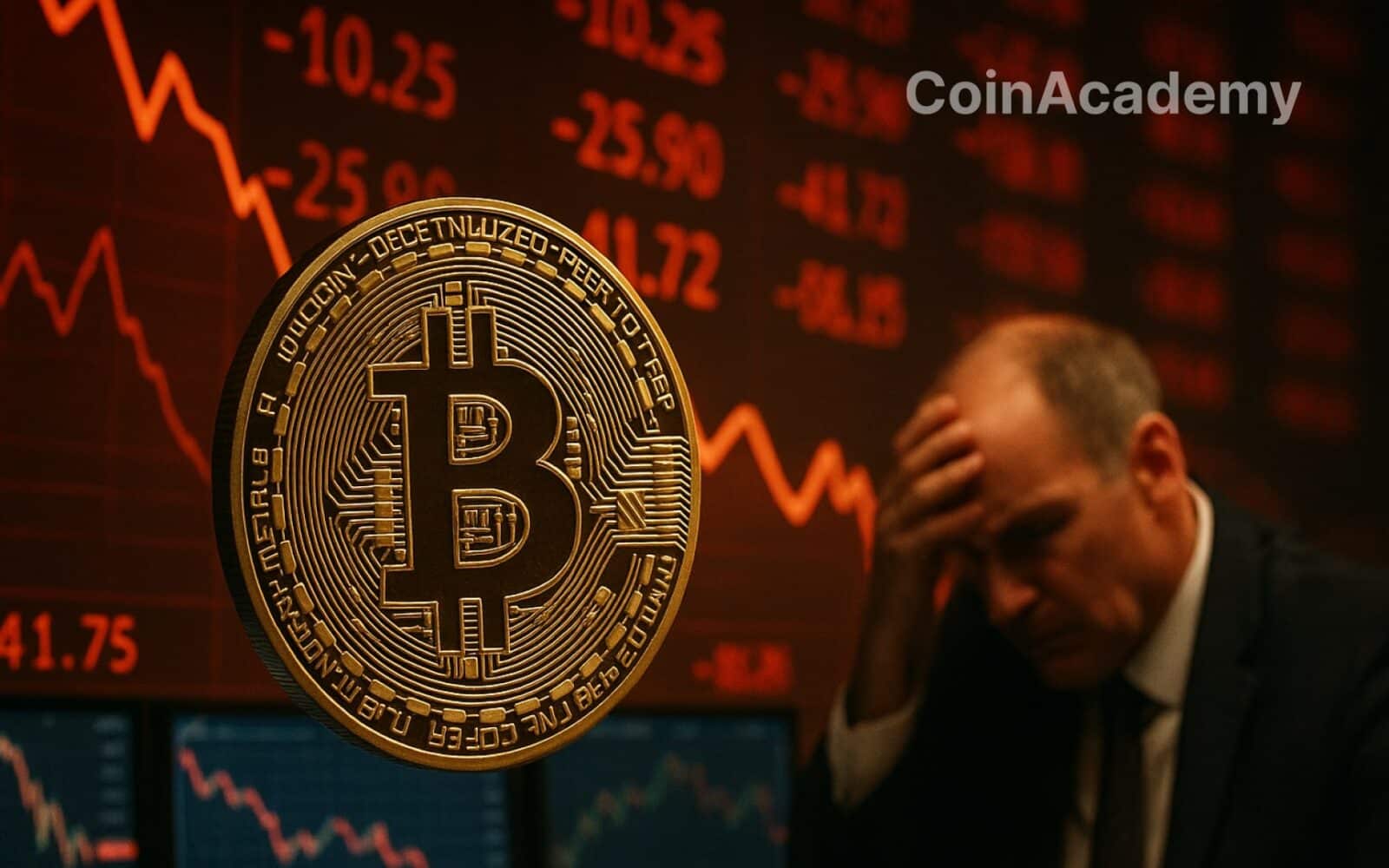 bitcoin societes tresorerie btc mara risques