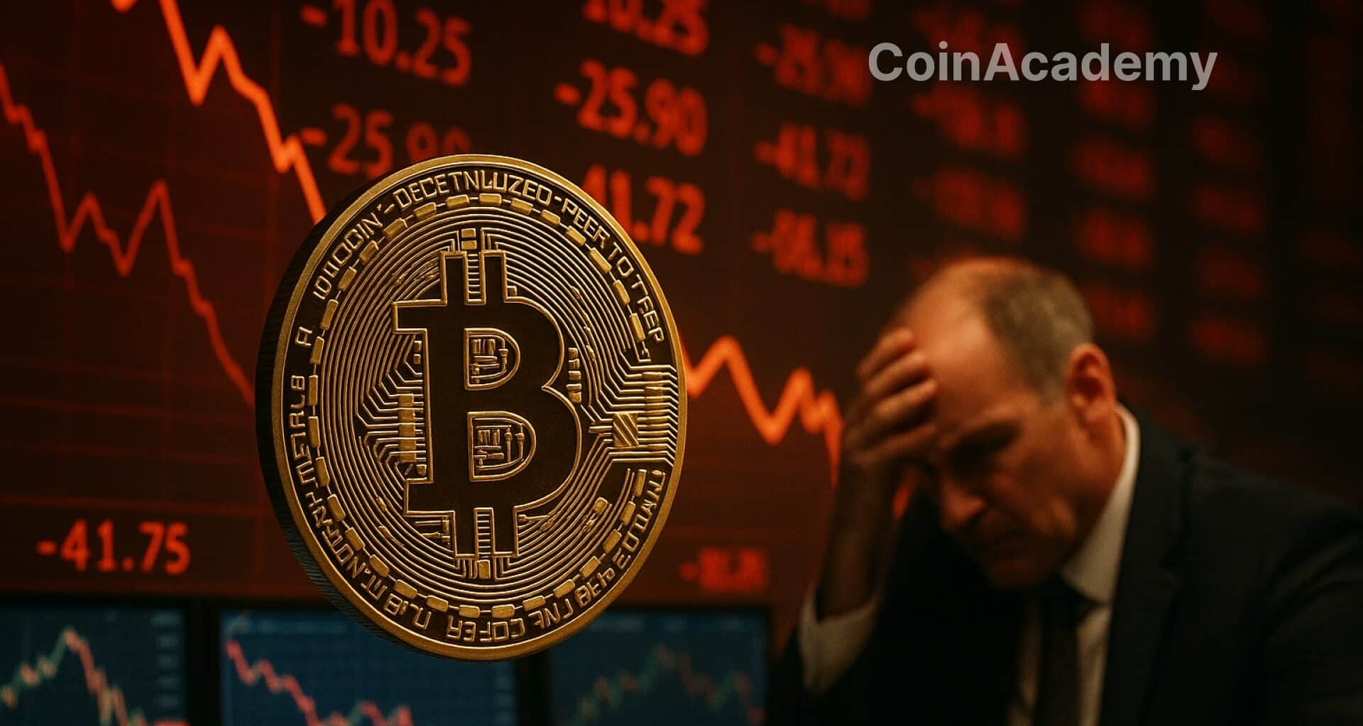 bitcoin societes tresorerie btc mara risques