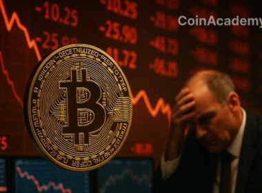bitcoin societes tresorerie btc mara risques