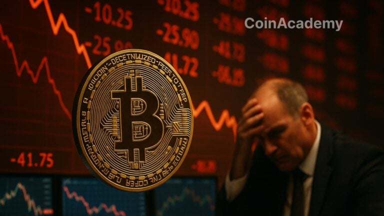 bitcoin societes tresorerie btc mara risques