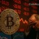 bitcoin societes tresorerie btc mara risques