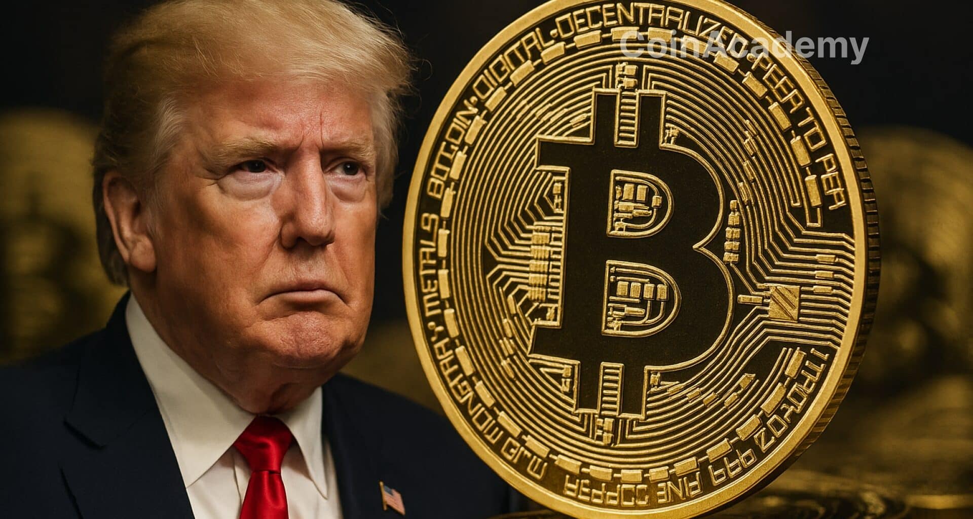 bitcoin trump media btc 2 milliards