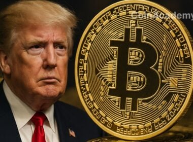 bitcoin trump media btc 2 milliards