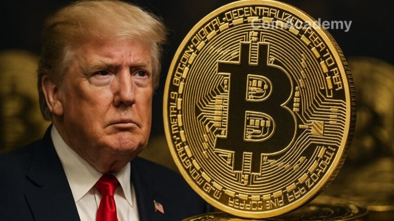 bitcoin trump media btc 2 milliards