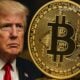 bitcoin trump media btc 2 milliards