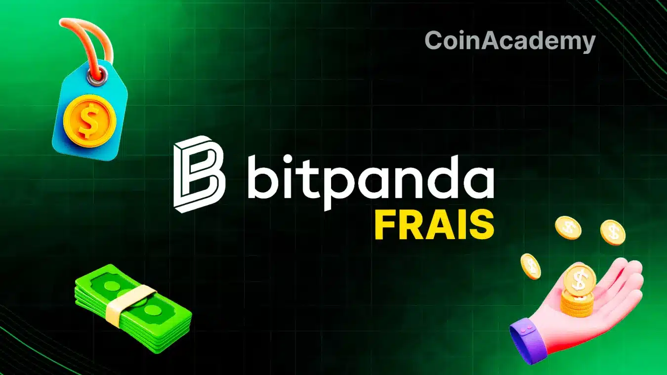 bitpanda frais crypto