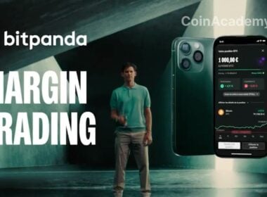 bitpanda margin trading