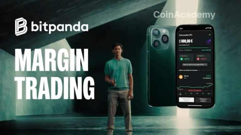 bitpanda margin trading