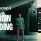 bitpanda margin trading