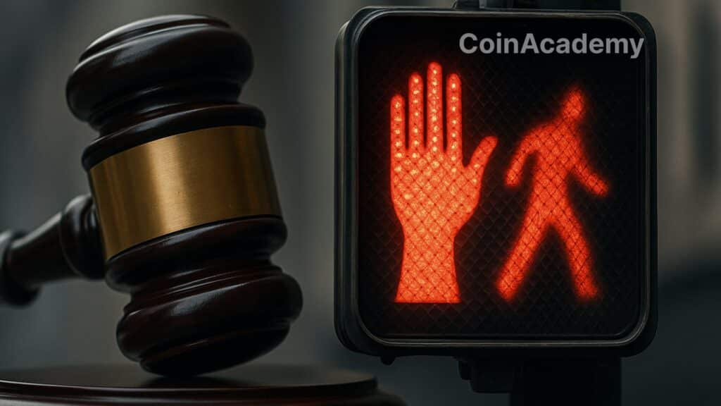 bitwise etf crypto sec