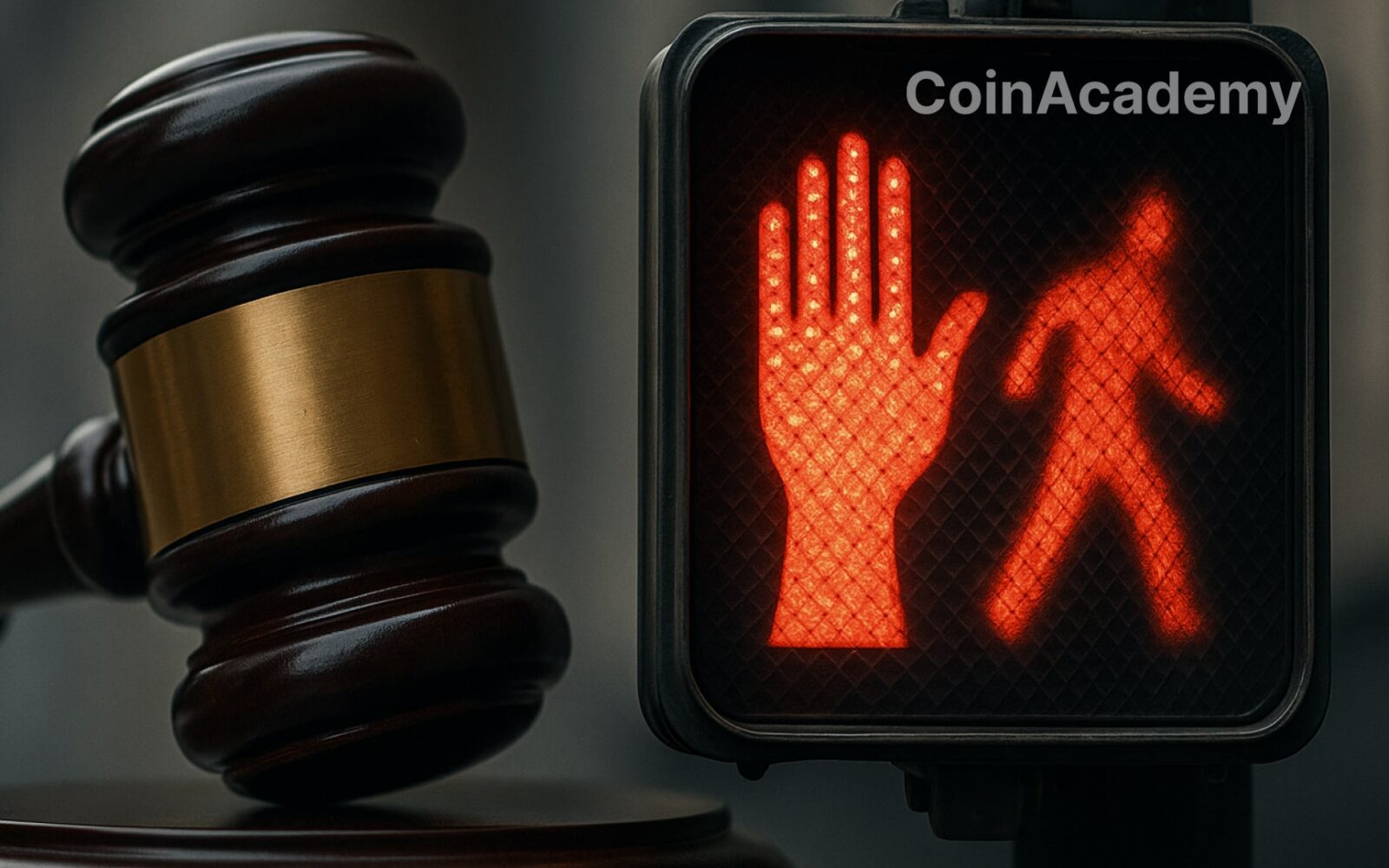 bitwise etf crypto sec