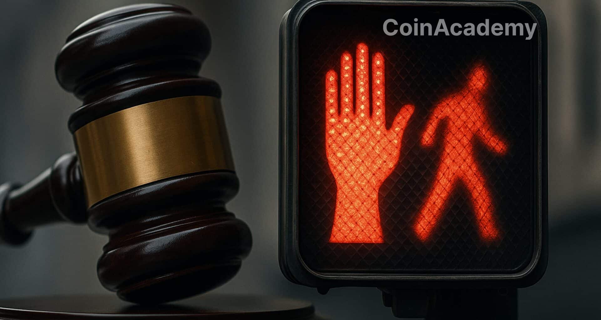 bitwise etf crypto sec
