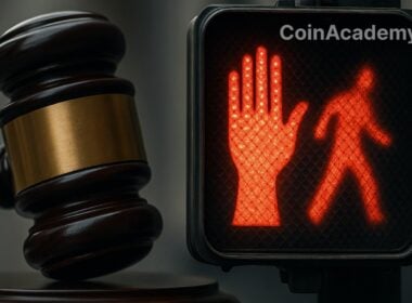 bitwise etf crypto sec