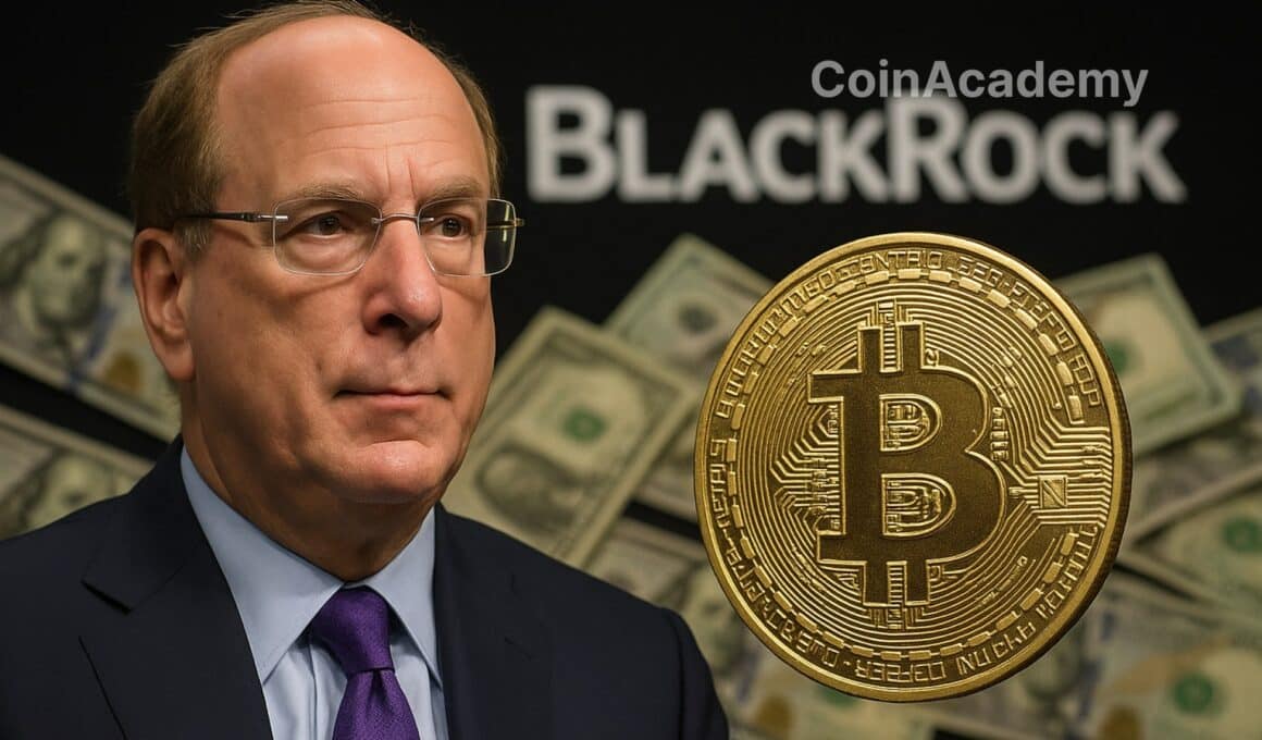 blackrock btc bitcoin 70000 etf ibit