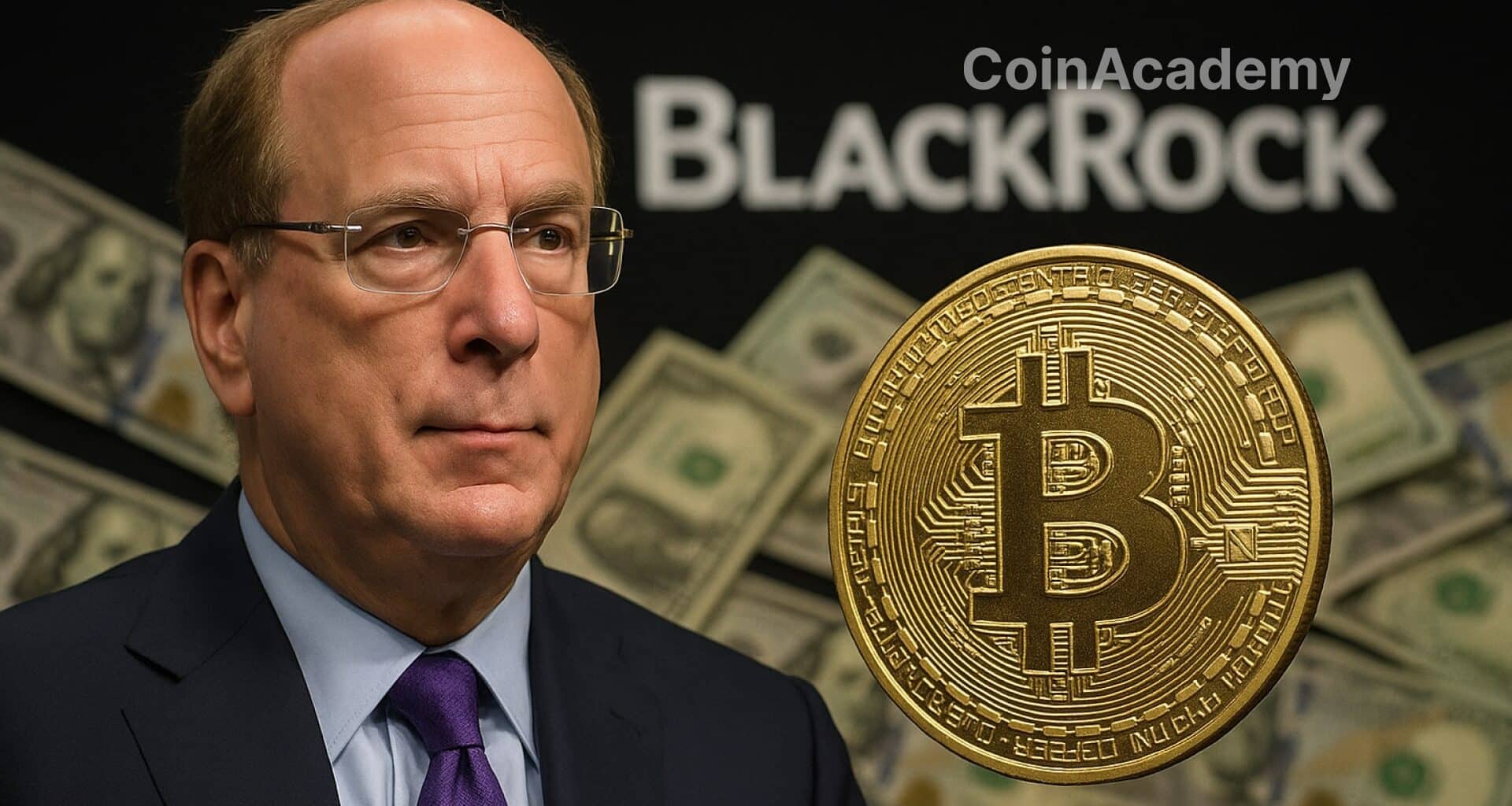 blackrock btc bitcoin 70000 etf ibit