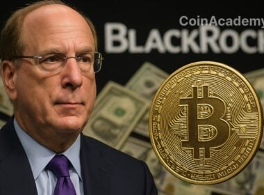 blackrock btc bitcoin 70000 etf ibit