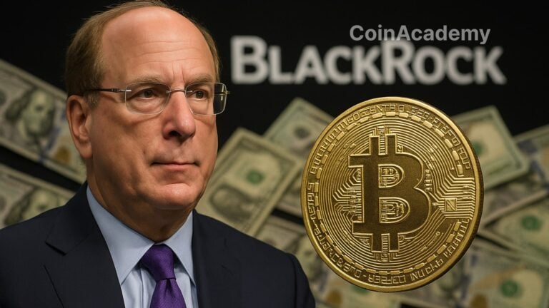 blackrock btc bitcoin 70000 etf ibit