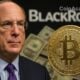 blackrock btc bitcoin 70000 etf ibit