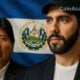 bolivie salvador accord bitcoin crypto