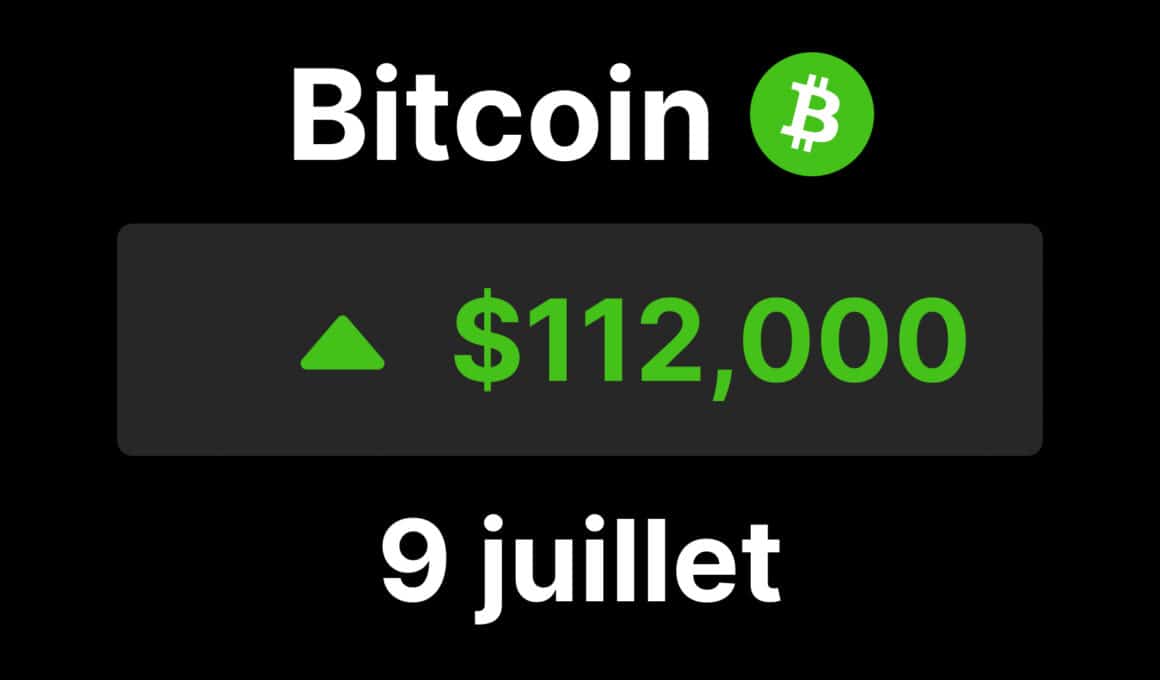 btc ath 112 bitcoin
