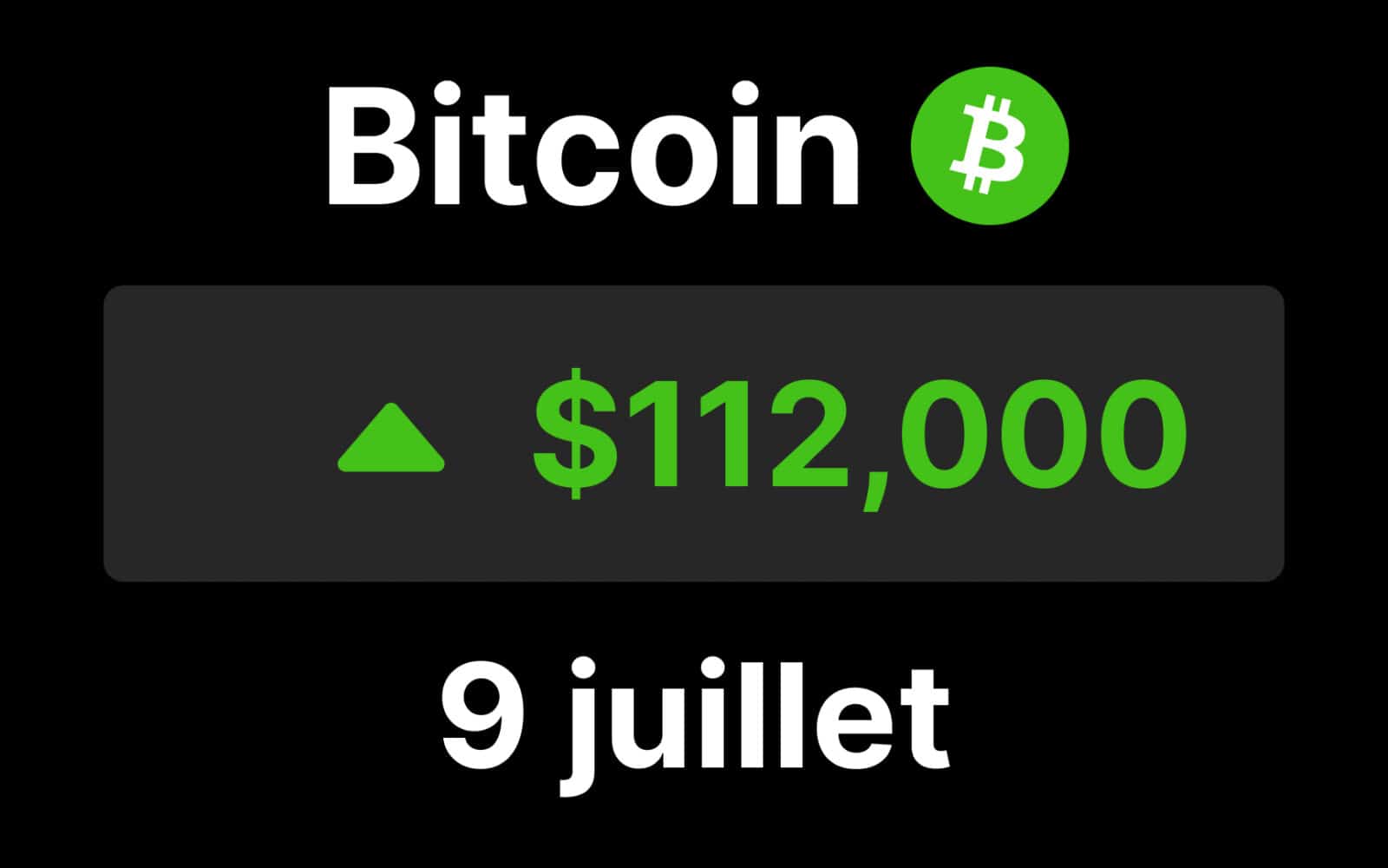 btc ath 112 bitcoin