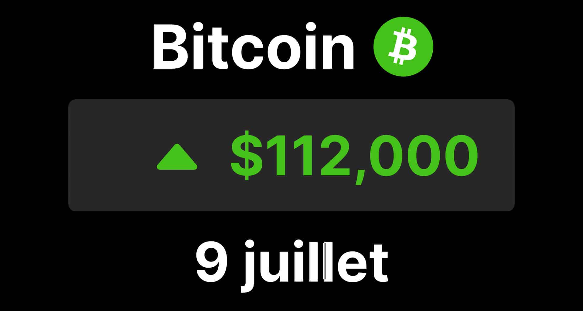 btc ath 112 bitcoin