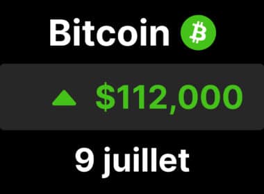 btc ath 112 bitcoin