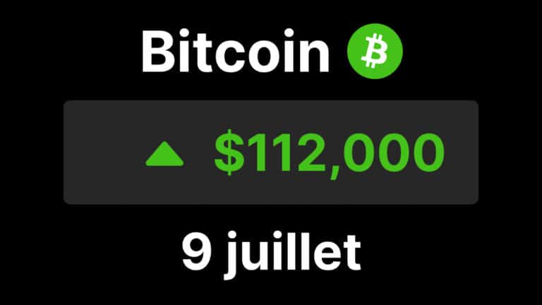 btc ath 112 bitcoin