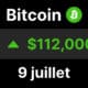 btc ath 112 bitcoin