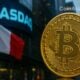 btc bitcoin entreprise france nasdaq