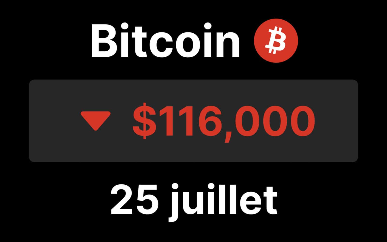 btc bitcoin galaxy vente whale