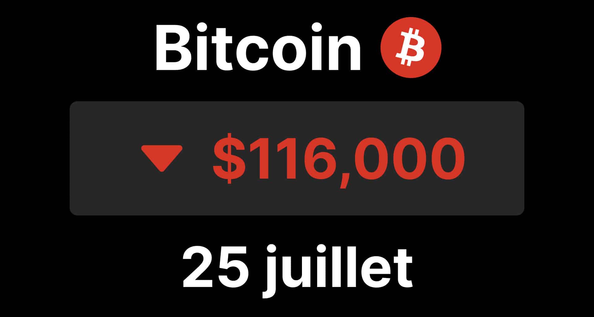 btc bitcoin galaxy vente whale