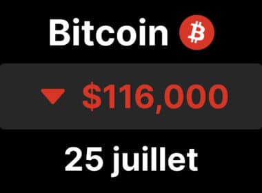 btc bitcoin galaxy vente whale
