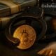 cartel crypto saisie bitcoin btc