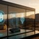 christies immobilier luxe crypto