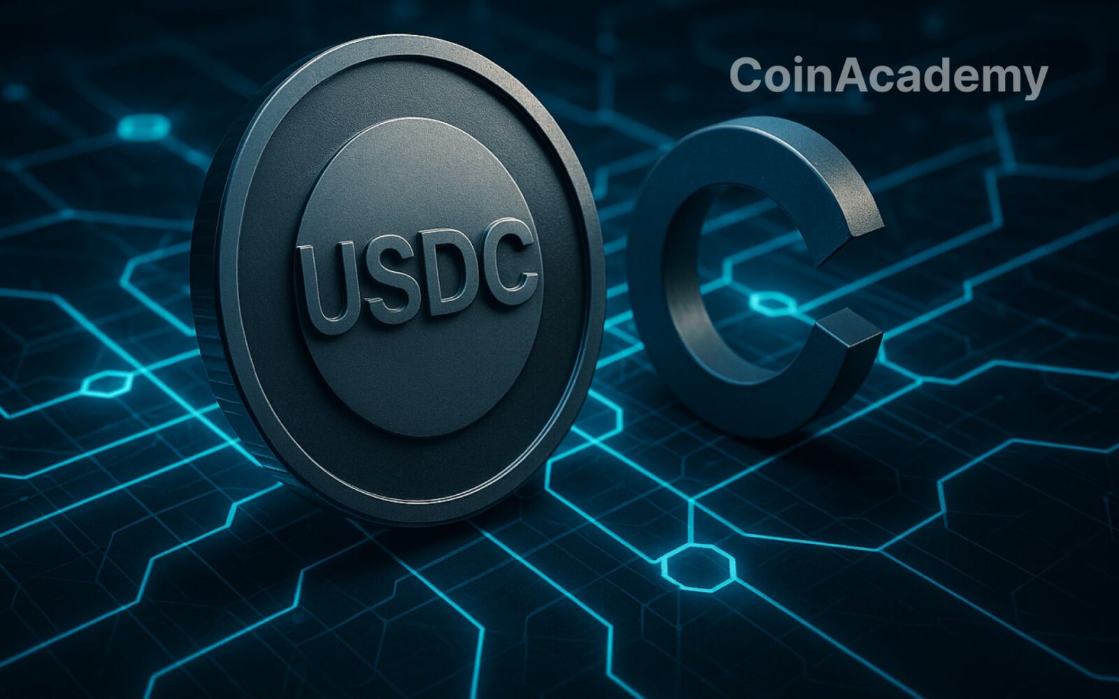 circle usdc gateway
