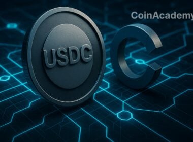 circle usdc gateway