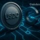 circle usdc gateway